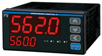 Precision Digital PD562 Digital Meter